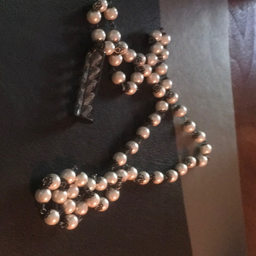 Necklace for sale